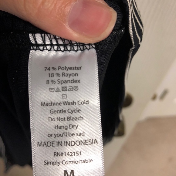 Medium Amelia - Picture 3 of 6